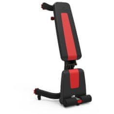 Bowflex Posilňovacia lavička 5.1S