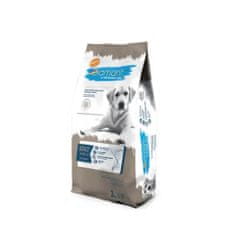 DIAMANT Dog Adult Jahňacie 3 kg