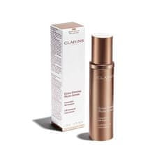 Clarins Pleťové sérum proti vráskam Extra- Firming (Phyto Serum) 50 ml