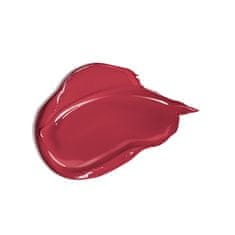 Clarins Rúž s leskom Joli Rouge Lacquer (Lip Stick) 3 g (Odtieň 761L Spicy Chili )