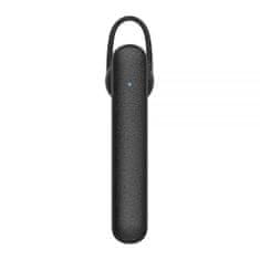 Tellur Bluetooth Basic Headset Argo, čierny