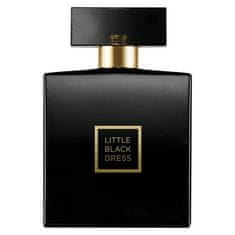 shumee Parfumovaná voda v spreji Little Black Dress 50 ml