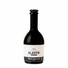 Alaryk Pivo BIO pivo Alaryk IPA India Pale 0,33 l 0,33 l