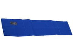 Verk  24227 Elastický pás na ruky pre silový tréning veľ. L
