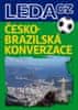 M. Havlíková: Česko-brazilská konverzace