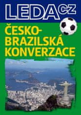 M. Havlíková: Česko-brazilská konverzace