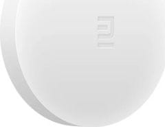 Xiaomi Xiaomi Mi Wireless Switch - Chytré dálkové tlačítko