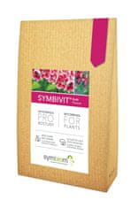 Symbivit kvet - 150 g