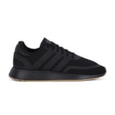 Adidas Obuv čierna 47 1/3 EU N5923