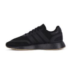 Adidas Obuv čierna 47 1/3 EU N5923