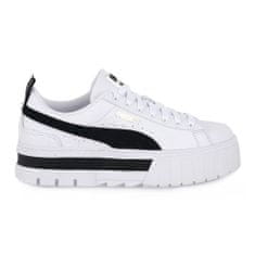 Puma Obuv 40 EU Mayze Lth Classic