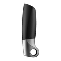 Satisfyer Satisfyer Power Masturbator, excelentné pánske potešenie