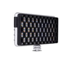 Doerr SVL-180 PB PRO LED video svetlo