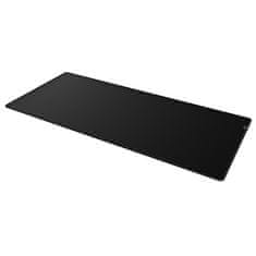 HyperX Podložka pod myš Pulsefire Mat (XL) Mouse pad