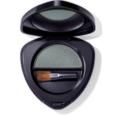 Dr. Hauschka Očné tiene (Eyeshadow) 1,4 g (Odtieň 04 Verdelite)