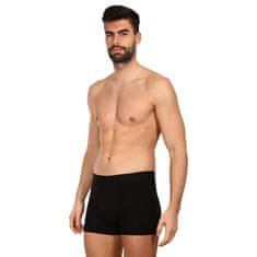 Nedeto 7PACK pánske boxerky viacfarebné (7NDTB1002) - veľkosť XXL