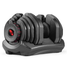 Bowflex Jednoručná činka SelectTech 1090i