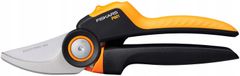 FISKARS Profesionálne záhradné nožnice Fiskars série X P921