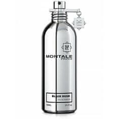 Montale Paris Black Musk - EDP - TESTER 100 ml