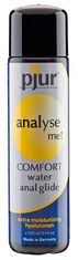 Pjur Pjur Analyse me! Comfort water anal glide 100ml