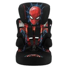 Nania Autosedačka Nania Beline Sp Spiderman face 