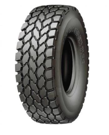 Michelin 445/80R25 170E MICHELIN