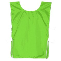 ROYAL Rozlišovací dres Royal Repro Zelená zelená junior