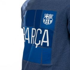 Fan-shop Tričko BARCELONA FC Barca marino Velikost: M