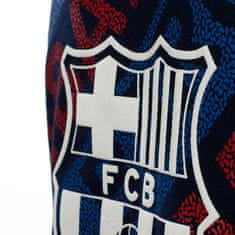 Fan-shop Dětské tričko BARCELONA FC Blaugrana Dětská: 8 let