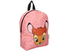 Vadobag Disney ruksak srnka Bambi