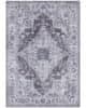 Kusový koberec Asmar 104015 Stone / Grey 160x230