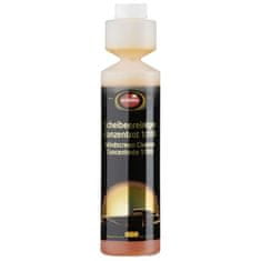 Autosol Windscreen Wash Concentrate - letná zmes do ostrihovacie, koncentrát 1: 100, fľaša 250 ml