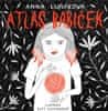 Anna Luňáková;Alžběta Suchanová: Atlas babiček