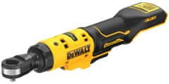 shumee RAČNA DEWALT 12V 54Nm 1/4" DCF504N