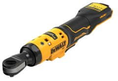 shumee DEWALT RATCHET 12V 3/8" 81Nm BEZ BATÉRIE A NABÍJAČKY DCF503N