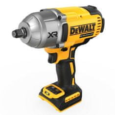 shumee NÁRAZOVÝ KLÚČ DEWALT 1/2" 18V BEZ BATÉRIE A NABÍJANIA 1355Nm DCF900N