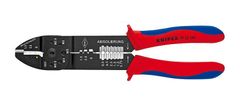 shumee KLIŠŤACIE KNIPEX 240mm