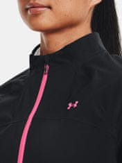 Under Armour Bunda Stormproof Jkt 2.0-BLK XS