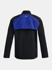 Under Armour Bunda Portrush 2.0-BLU L