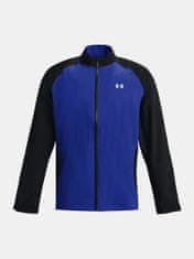 Under Armour Bunda Portrush 2.0-BLU L