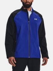 Under Armour Bunda Portrush 2.0-BLU L