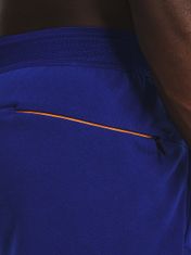 Under Armour Tepláky UA Accelerate Jogger-BLU L