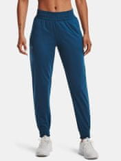 Under Armour Meridian CW Pant-BLU XS