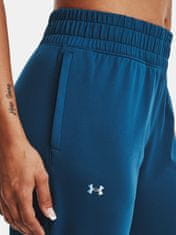 Under Armour Meridian CW Pant-BLU XS