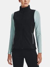 Under Armour Vesta UA Storm Revo Vest-BLK XS