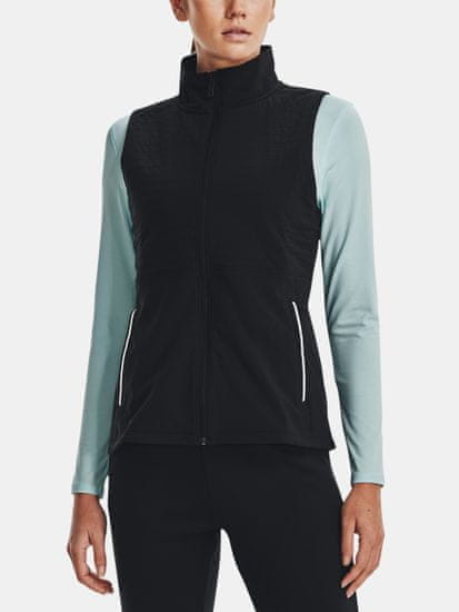 Under Armour Vesta UA Storm Revo Vest-BLK