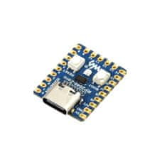 Waveshare RP2040-zero doska kompatibilná s Raspberry Pi Pico RP2040