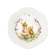 Villeroy & Boch Miska z kolekcie SPRING FANTASY Anna a Paul