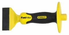 shumee STANLEY FATMAX REZAČ NA TEHLY 76x215mm