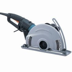 shumee MAKITA DIAMANTOVÁ FRÉZA 2400W 305mm 4112HS